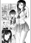 姉弟（ふたり）の心（単話）試し読み5ページ