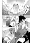 姉妹に催●をかけたらこんな事に試し読み4ページ