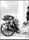死なずの姫君試し読み6ページ