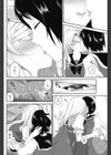 私と彼女はキスをする試し読み6ページ