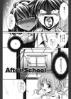 私立純姦学園試し読み6ページ