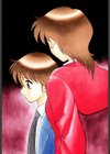紫苑の夜試し読み4ページ