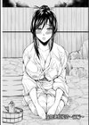 失禁凌●便女試し読み5ページ