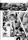 獣欲の花嫁たち試し読み44ページ