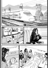熟母はソレを我慢できない試し読み2ページ