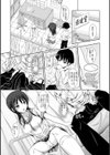 処女狩り包囲網 ハメられ学園試し読み10ページ