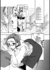 女教師の償い-童貞搾り-【単話】試し読み7ページ
