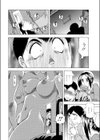 真夜中の特別病室試し読み4ページ