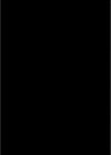 人でなしの恋試し読み8ページ