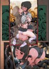人外の恋人試し読み7ページ