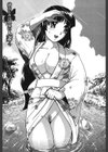 人妻インモラル試し読み4ページ