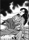 人妻奴●志願試し読み5ページ
