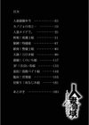 人妻領域〜侵犯●れた女たち〜試し読み3ページ