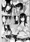 性処理家族 義母と姉は肉奴●試し読み14ページ