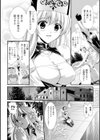聖乙女が孕んだ理由試し読み2ページ