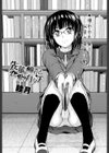 先輩の憧れる恋愛のカタチ試し読み2ページ