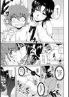 息子はママのモノ【単話】試し読み5ページ