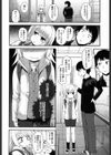 淡色の卒業式試し読み4ページ