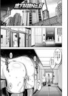 地下奴● NO，6【単話】試し読み1ページ