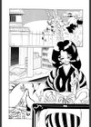 地獄絵師 お炎試し読み9ページ