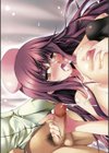 恥ずかしい乳房試し読み10ページ