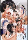 恥汁禁断性試し読み7ページ