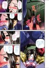 恥辱日記 〜ベスト凌●セレクション〜試し読み6ページ