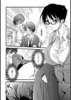 痴●車両【単話】試し読み7ページ