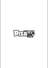 中年ポチャリズム試し読み1ページ