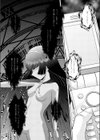 定点少女レベッカ試し読み1ページ