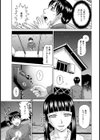 土蔵〜幽閉妊婦〜【単話】試し読み7ページ