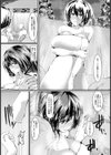 湯殿に流れる若女将の純潔【単話】試し読み5ページ