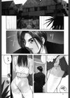 二人の秘密試し読み3ページ
