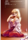 乳じぇねれ〜しょんっ！試し読み5ページ