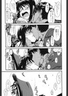 乳よ母よ妹よ！！試し読み10ページ