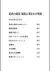 乳肉の烙印 爆乳に刻まれた悦楽試し読み3ページ