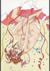 濃縮魅姦試し読み2ページ