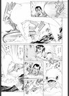 濃縮隷悶試し読み8ページ