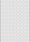 肌色レンアイ試し読み6ページ