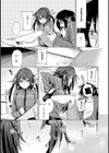 発情スメル試し読み4ページ