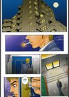 発情蜜液試し読み9ページ