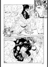 発情牝の淫臭試し読み9ページ
