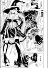 美女と淫獣試し読み51ページ