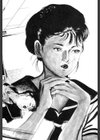 美少女○7歳のめざめ試し読み7ページ