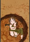 閉暗所愛好会試し読み5ページ