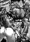 母胎妖精試し読み8ページ
