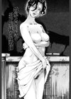 蜜壺試し読み4ページ
