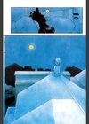 夕暮れにさんぽ試し読み2ページ