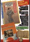 踊る！クレムリン御殿試し読み6ページ