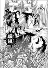 力っ娘伝説 ―ロリを突く者―試し読み6ページ
